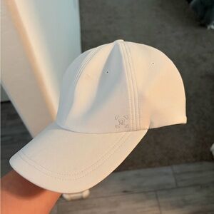 men's lulu hat